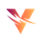 symble